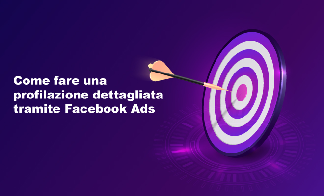 Targhettizzazione Facebook