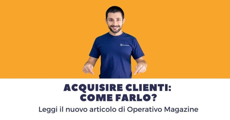 acquisire-clienti