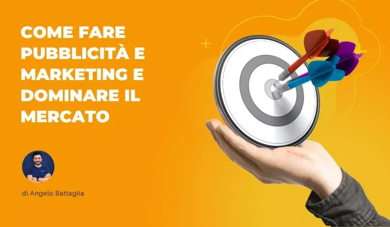 come-fare-pubblicità-e-marketing