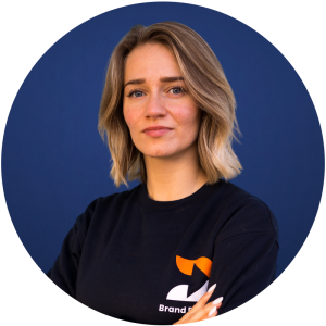 Picture of Paola Lupu